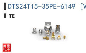 DTS24T15-35PE-6149 [V001]